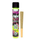 ALIEN LABS - INDOOR PREROLL - ZANGRIA - 1G